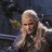 Legolas